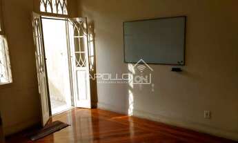 Imagem 6: Locação Sala Comercial