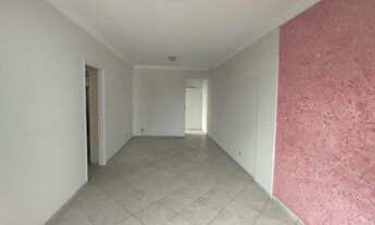 Imagem 5: Apartamento com 3 quarto(s) no bairro Consil em Cuiabá - MT