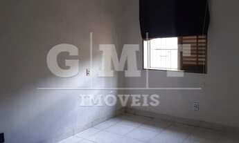 Imagem 6: Casa - Ribeirão Preto - Nova Aliança - Região Sul