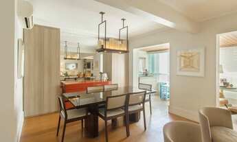 Imagem 7: SãO PAULO - Padrão - Real Parque