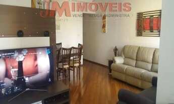 Imagem 3: Residencial - Vl Osasco