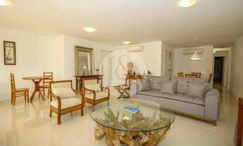 Imagem 3: RIO DE JANEIRO - Apartamento Padrão - Jardim Oceânico