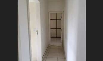 Imagem 5: Apartamento para venda com 91 metros quadrados com 3 quartos em Candeal - Salvador - BA