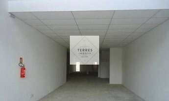 Imagem 2: Ponto comercial/Loja/Box para aluguel possui 345 metros quadrados no bairro Passo da Areia