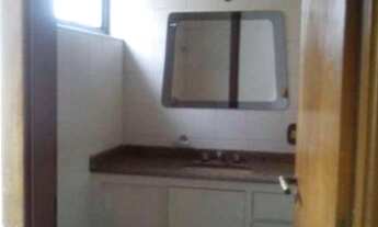 Imagem 4: Aartamento bairro Santa Paula. venda e locação