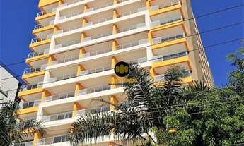 Imagem 3: Apartamento 1 dormitório para Venda em São Paulo, Campo Belo, 1 dormitório, 1 suíte, 1 ban