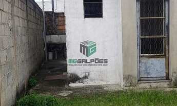 Imagem 7: Lote com 360 m² no bairro Arvoredo