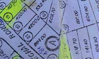 Imagem 6: Lote/Terreno, 884 metros 108 mil - Cotia