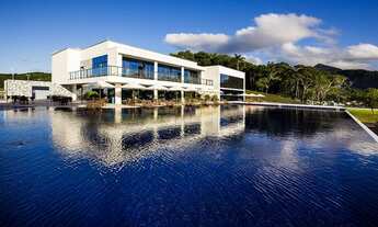 Imagem 3: Camboriú - Loteamento/Condomínio - AREIAS