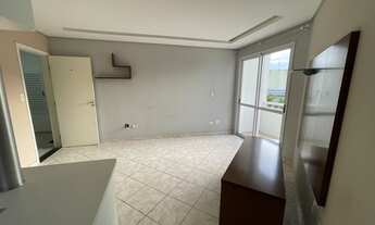 Imagem 2: Apartamento para venda Vilage Towers