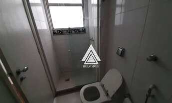 Imagem 7: Cobertura à venda no Jardim Botânico 255m² desocupada 3 quartos suíte piscina 1 vaga Ideai