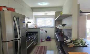 Imagem 7: APARTAMENTO RESIDENCIAL em SÃO JOSÉ DO RIO PRETO - SP, JARDIM WALKÍRIA