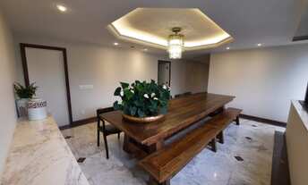 Imagem 4: APARTAMENTO PARA LOCA??O SERRA 4 QUARTOS 2 SU?TES 4 VAGAS