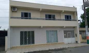 Imagem 2: Excelente casa em Camboriú, no bairro monte alegre!