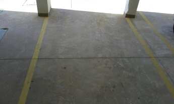 Imagem 3: Apartamento residencial à venda, Bonfim, Campinas