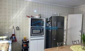 Imagem 5: São Paulo - Casa Padrão - PENHA