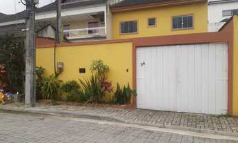 Imagem 2: Alugo casa em vargem pequena