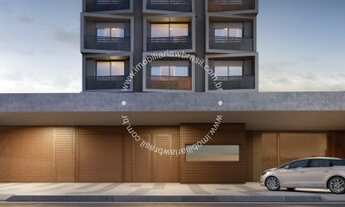 Imagem 2: PORTO ALEGRE - Apartamento Padrão - Cidade Baixa