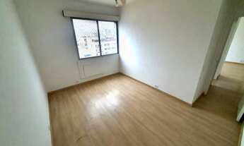 Imagem 4: Apartamento para aluguel possui 78 metros quadrados com 2 quartos