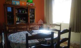 Imagem: Casa no bairro Vila Souto