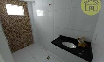 Imagem 6: Apartamento-em-Condominio-para-Venda-em-Bairro-Novo-Olinda-PE