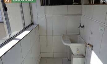 Imagem 7: MARINGÁ - APARTAMENTO PADRÃO - VL BOSQUE