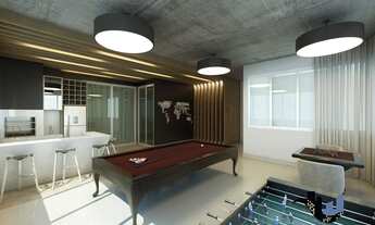 Imagem 6: Apartamento com 2 quartos no Mirante das Oliveiras - Bairro Tabuleiro dos Oliveiras em It