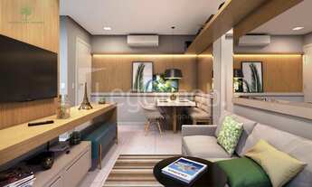 Imagem 4: Ótimo apartamento localizado em Cotia!