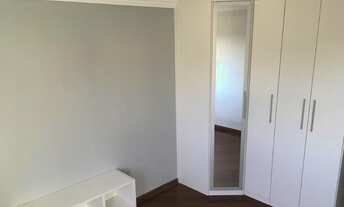 Imagem 5: SÃO PAULO - Apartamento Padrão - SÃO MIGUEL PAULISTA