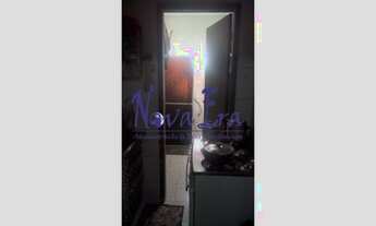 Imagem 5: Kitchnette em São Paulo - Consolação