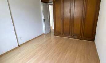 Imagem 5: EXECELENTE APARTAMENTO 2 QUARTOS - MIOLO DE ICARAÍ - UMA QUADRA DA PRAIA