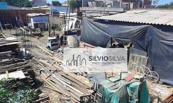 Imagem 5: Lote Trecho STRC Trecho 1 Lucio Costa