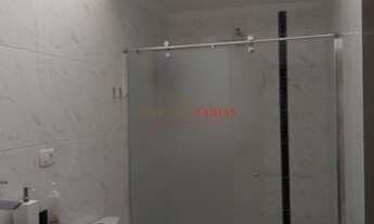 Imagem 6: Casa Térrea a venda com 3 dormitórios 250 de terreno no Jardim Marajoara