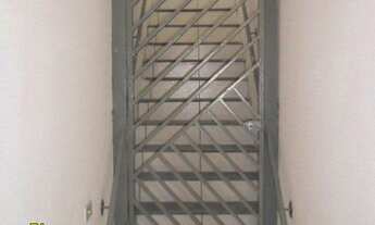 Imagem 4: Sala - Conceição - Diadema