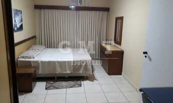 Imagem 7: Flat - Ribeirão Preto - Centro - Região Central