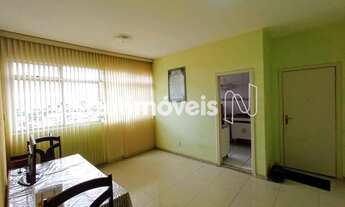 Imagem 2: Venda Apartamento 3 quartos Sagrada Família Belo Horizonte