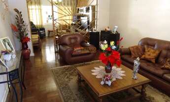 Imagem: SãO BERNARDO DO CAMPO - Casa Padrão