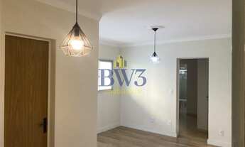 Imagem 7: Apartamento - Centro - Campinas