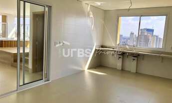 Imagem 6: Contemple Marista - Apartamento 4 quartos, sendo 4 suítes