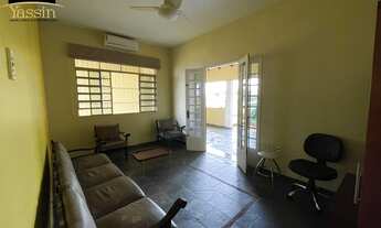 Imagem 6: Ponto comercial à venda na Avenida General Mello