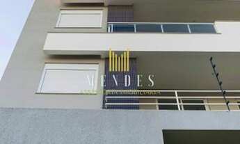 Imagem 2: CAXIAS DO SUL - Apartamento Padrão - Panazzolo