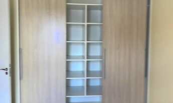 Imagem 5: CHARMOSA CASA DE VILLAGIO - 3 DORM - 1 SUÍTE