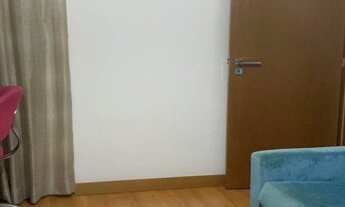 Imagem 6: Apartamento lindo e amplo a uma quadra da praia de Itapuã