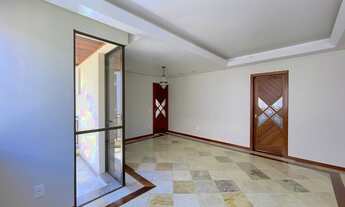 Imagem 6: Apartamento 3 dormitórios (1 suíte) e 2 vagas - Centro