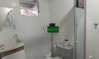 Imagem 2: Belíssima casa à venda! Martim de Sá, Caraguatatuba-SP