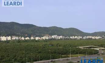 Imagem 5: COMERCIAL - AGRONÔMICA - SC