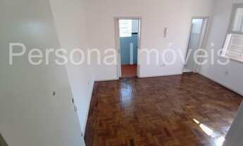 Imagem 3: Ótimo Apartamento JK Partenon - Porto Alegre - RS