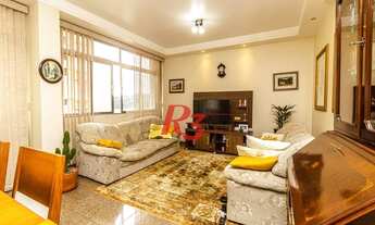 Imagem: Apartamento à venda, 115 m² por R$ 800.000,00