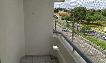 Imagem 5: CONDOMÍNIO JARDIM EUROPA