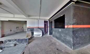 Imagem 3: IPTU por minha conta galpão para alugar alugo aluga se